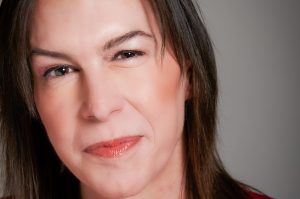 Rachel Crowl to Star in Joseph Maria Miró’s The Nicest Body Ever Seen Around These Parts