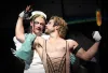 Rocky Horror Revival to Release Broadway Cast Recording Featuring Original Cast