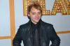 Rupert Grint Will Play Ron Weasley Again, This Time in Harry Potter on Broadway