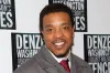 Russell Hornsby, Kristolyn Lloyd, John Douglas Thompson, and More Cast in Seven Guitars at LCT