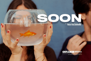 Soon