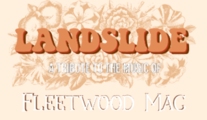 Fleetwood Mac: A Symphonic Tribute
