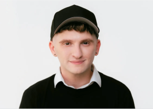 Anthony Gargiula to Make Broadway Debut in & Juliet