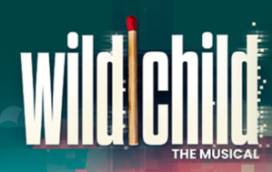 Wild Child