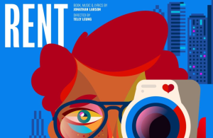 Rent