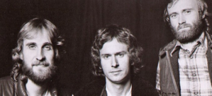 Symphonic Genesis & Phil Collins