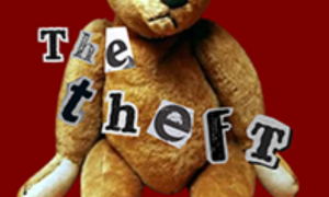 The Theft