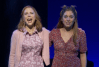 First Listen: Kerry Butler and Gabi Carrubba Sing “Three Bedroom House” From New Bat Boy Cast Album