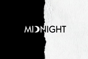 MIDNIGHT