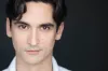 Sean MacLaughlin Will Play Howard Hughes in Truly, Howard Hughes