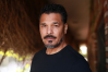 Geno Segers Withdraws from Hadestown on Broadway
