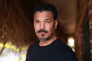 Geno Segers Withdraws from Hadestown on Broadway