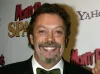 Tim Curry, Rocky Horror’s Original Frank-N-Furter, Dies at 80
