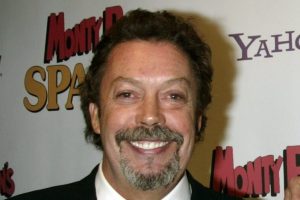 Tim Curry, Rocky Horror’s Original Frank-N-Furter, Dies at 80