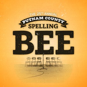 The 25th Annual Putnam County Spelling Bee