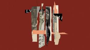 Measure for Measure