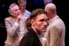 Review: The Real Ivanov Is a Real Snooze