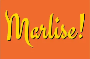 Marlise
