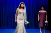 Review: To Have and To Hold Is Taming of the Shrew With a Liberal Arts Degree