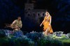 5 Shows to See in New York This Month