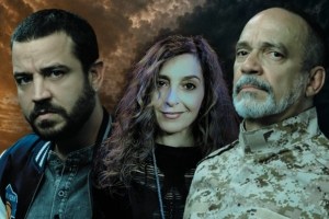 A New Take of Lope de Vega’s PERIBÁÑEZ Y EL COMENDADOR DE OCAÑA to Open Teatro Círculo’s 2026-2027 Season