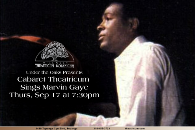 Event Logo: V2 Marvin Gaye 1200 x 800 px 660 x 440 px