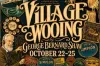 Bernard Shaw’s Village Wooing to Be Presented for Four Performances