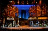 Anna Louizos, Prolific Set Designer of Avenue Q, In the Heights, Dies at 69