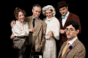 Forbidden!, Believed to Be the World’s First Coming-Out Play, to Make US Debut in Wilton Manors