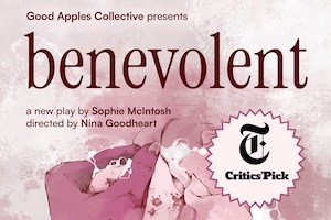 Benevolent