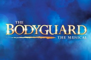 The Bodyguard