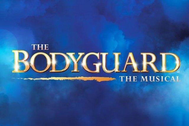 bodyguard