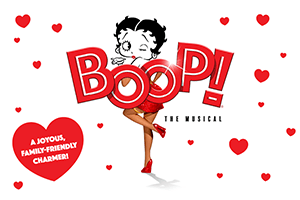 BOOP! 