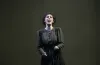 Judy Kuhn, Steven Skybell to Lead Rags Concert at Classic Stage Company