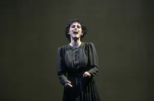Judy Kuhn, Steven Skybell to Lead Rags Concert at Classic Stage Company