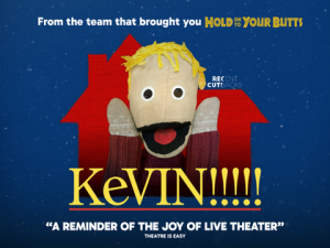 KEVIN!!!!!