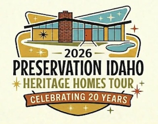 event logo 1847693 0371d5