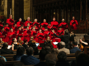 Mozart: Requiem