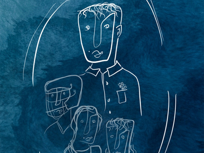 event logo 1847942 0e9911