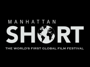Manhattan Short Film Festival 2026