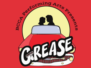 2025 – Grease: School Version Presented by Buckingham Collegiate Charter