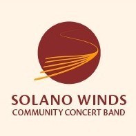 2023 – Holiday Favorites Presented by Solano Winds