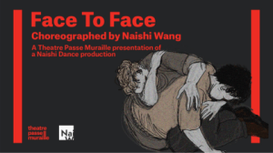 Face to Face