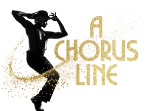 A Chorus Line