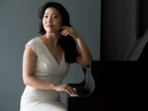 JEEYOON KIM (2025)