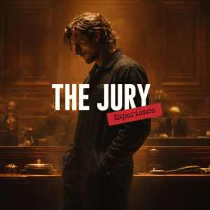 The Jury Experience – Frankenstein on Trial: The Man Who Defied God