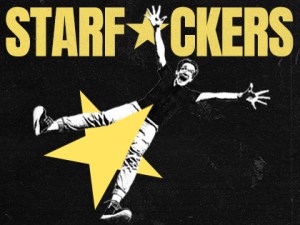 Starf*ckers