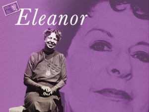 Eleanor
