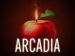 Arcadia