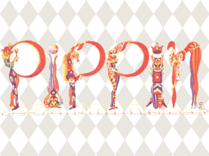 Pippin